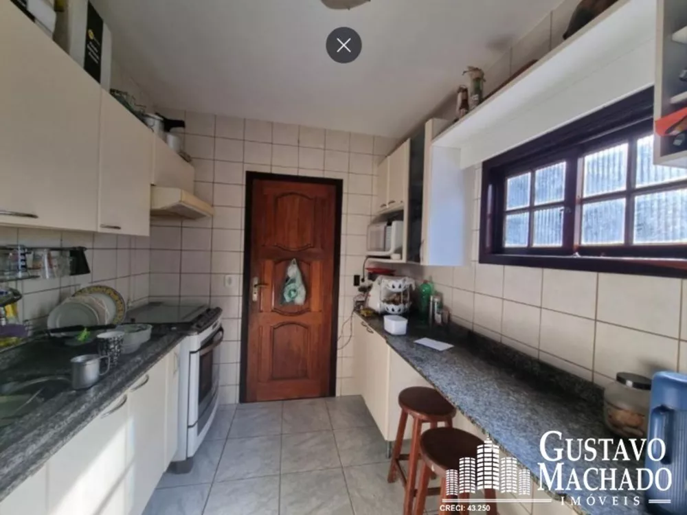 Casa, 3 quartos - Foto 9