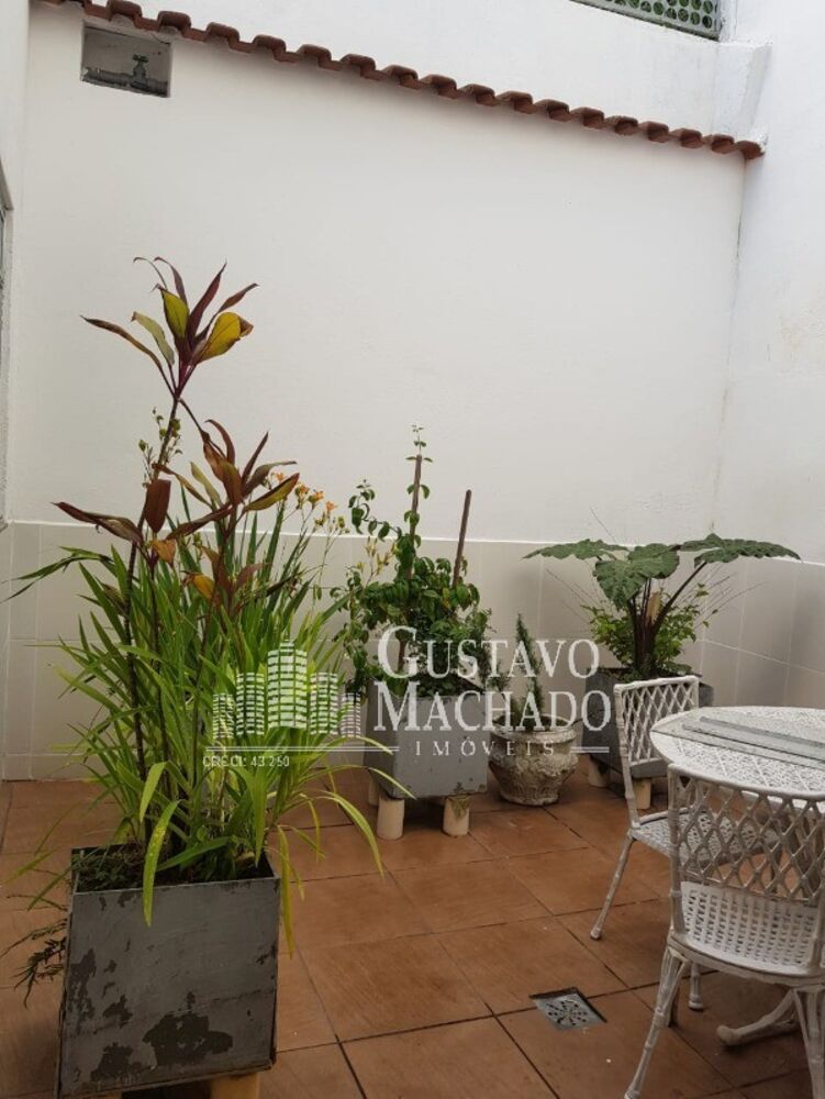 Casa, 4 quartos - Foto 8