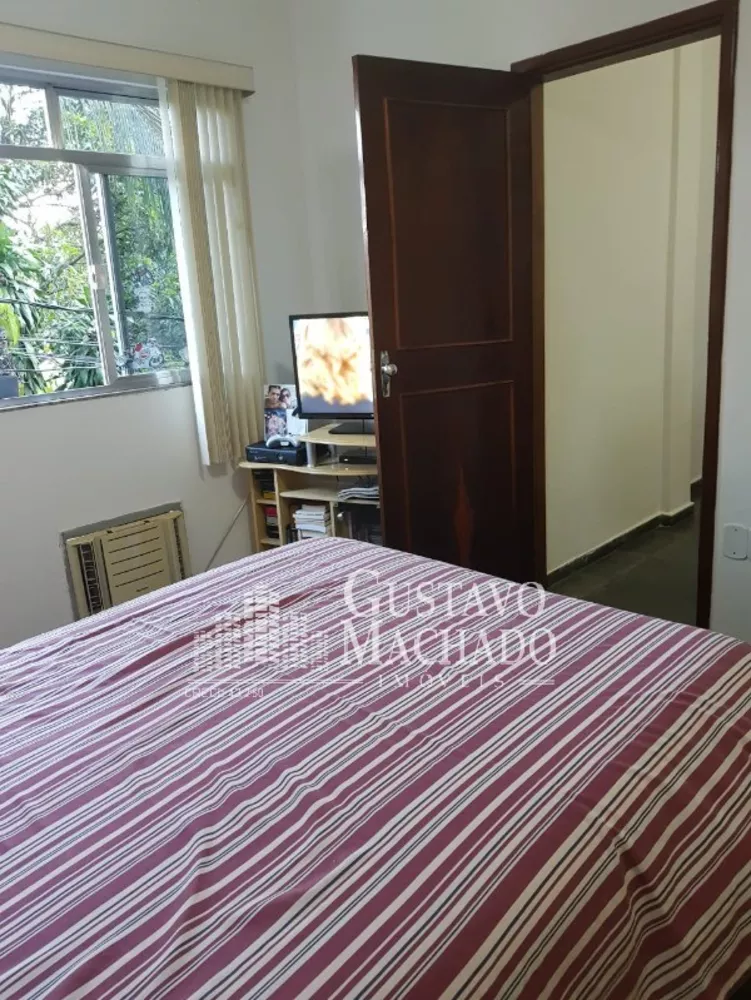 Casa, 4 quartos - Foto 10