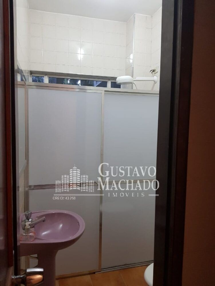 Casa, 4 quartos - Foto 15