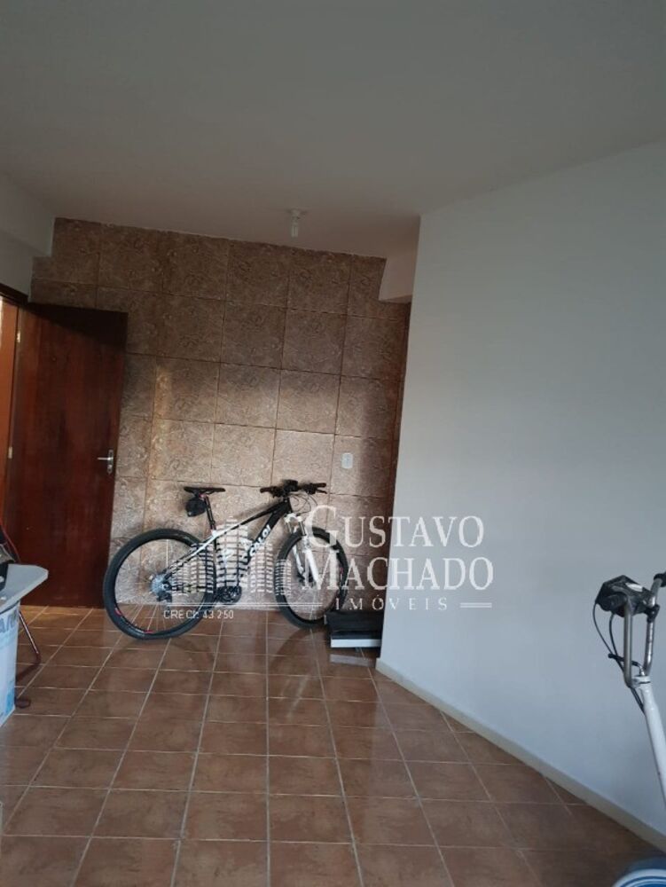 Casa, 4 quartos - Foto 14