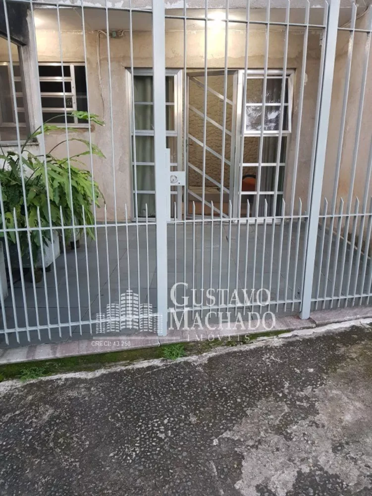 Casa, 4 quartos - Foto 18