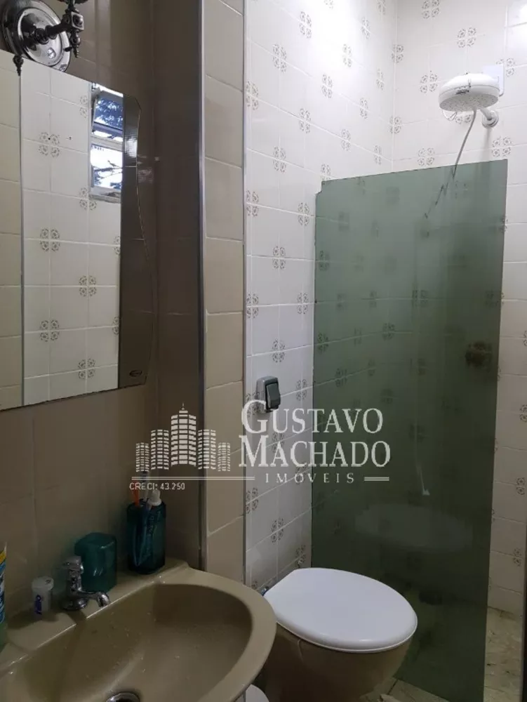 Casa, 4 quartos - Foto 9