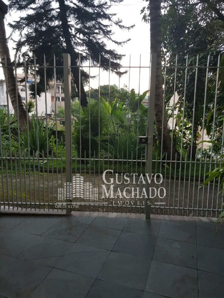 Casa, 4 quartos - Foto 17