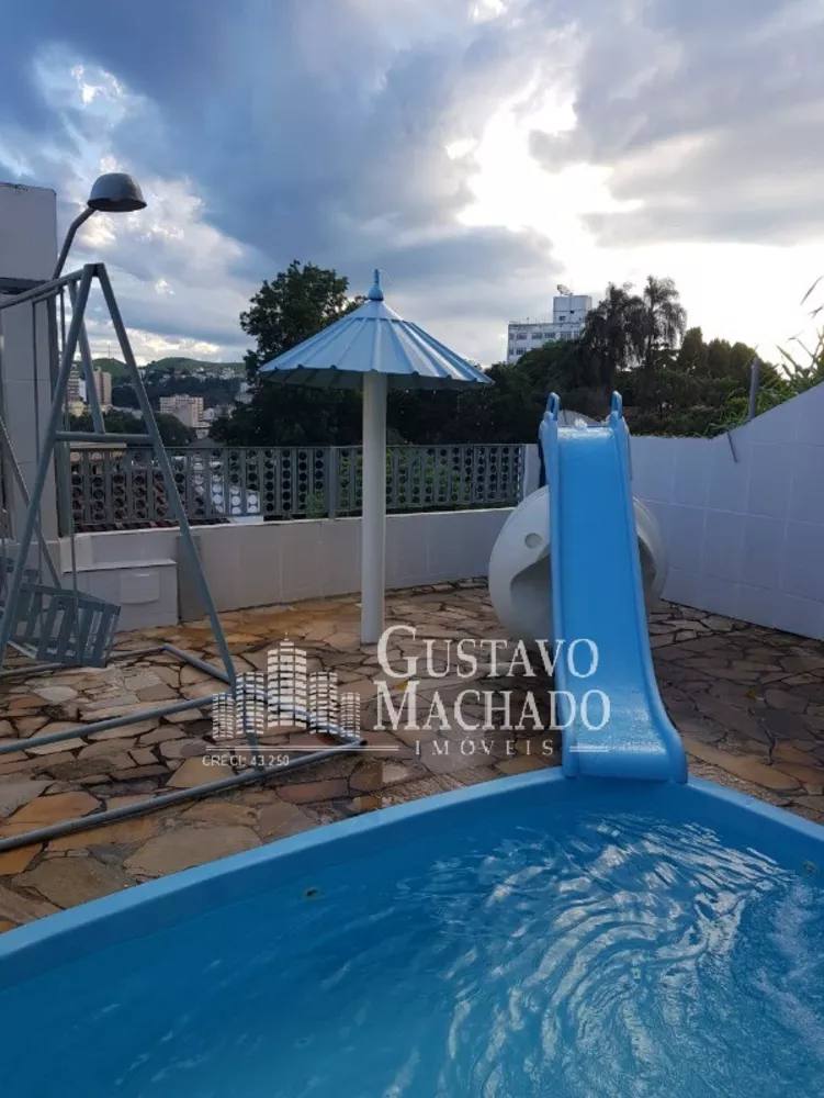 Casa, 4 quartos - Foto 1