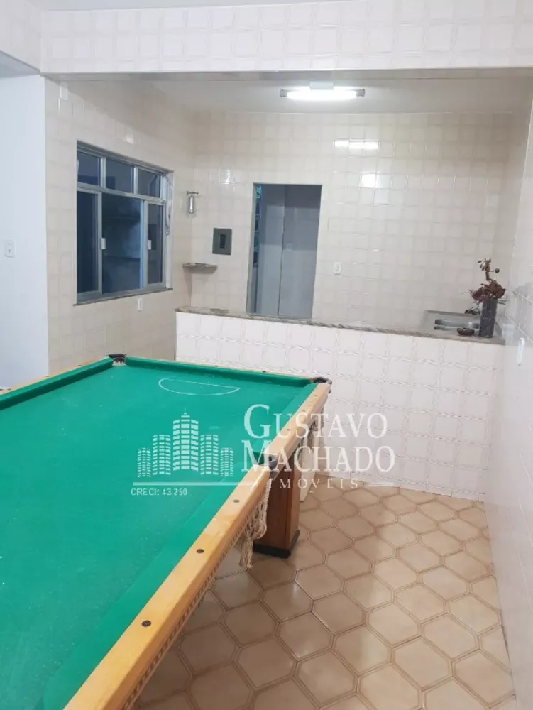 Casa, 4 quartos - Foto 12