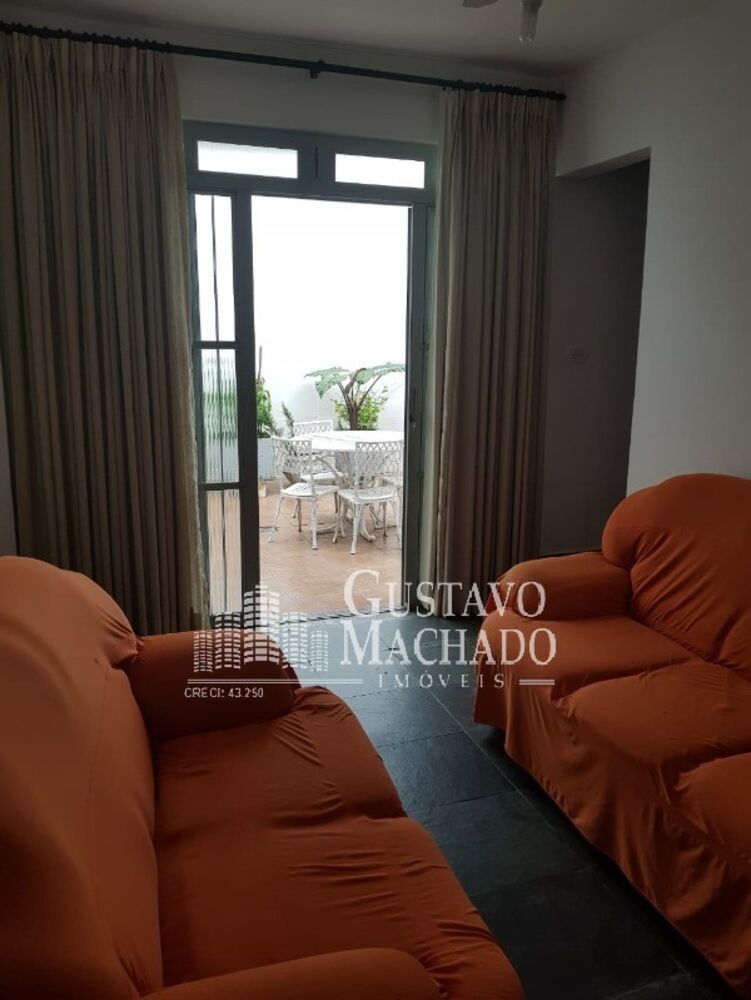 Casa, 4 quartos - Foto 5