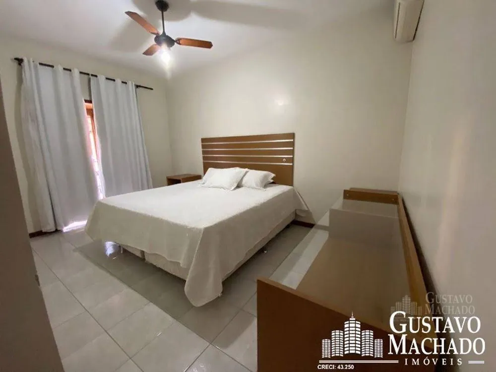 Casa, 3 quartos, 270 m² - Foto 7