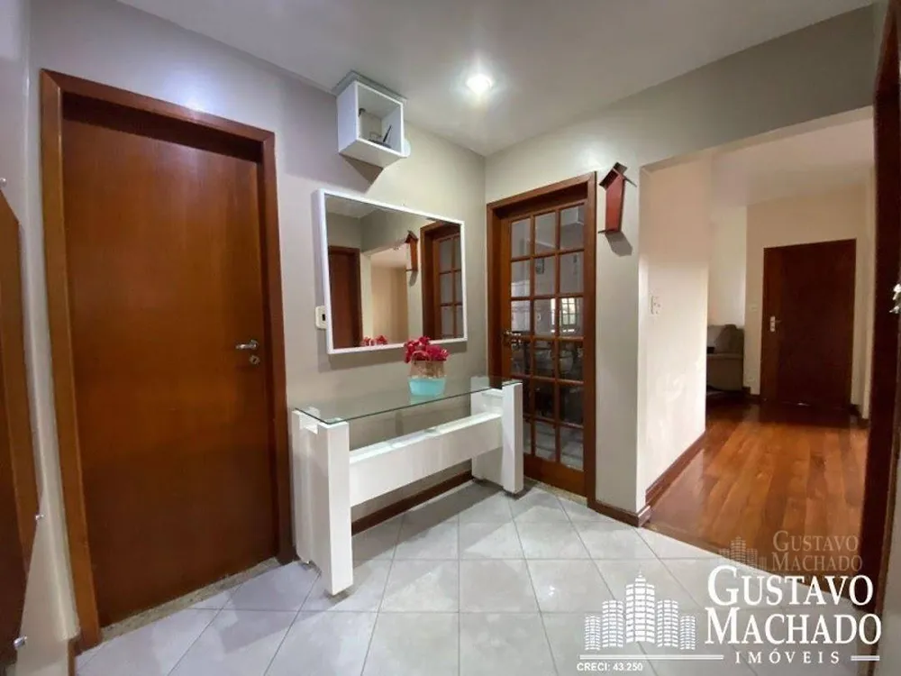 Casa, 3 quartos, 270 m² - Foto 3