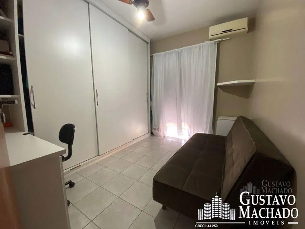 Casa, 3 quartos, 270 m² - Foto 10