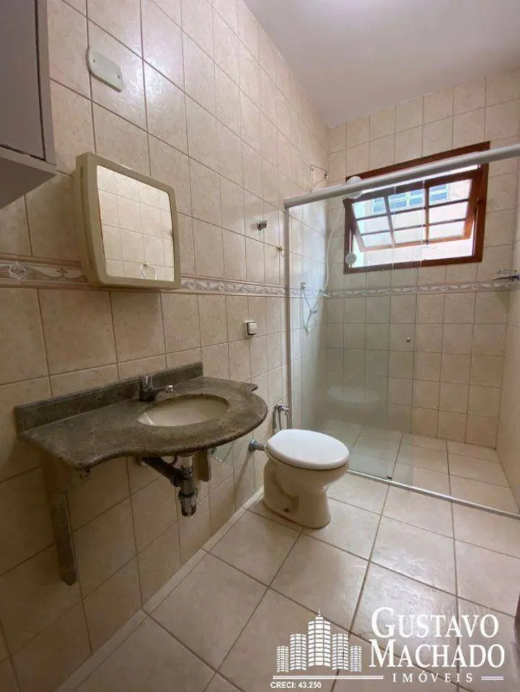 Casa, 3 quartos, 270 m² - Foto 6