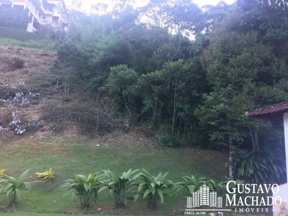 Terreno, 1138 m² - Foto 8