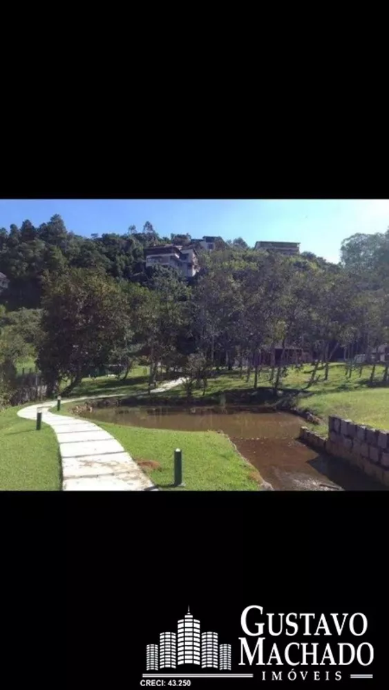 Terreno, 1138 m² - Foto 5