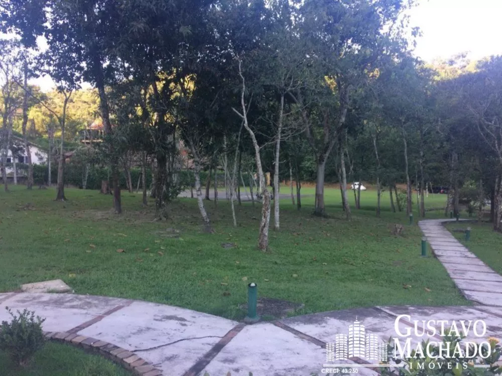 Terreno, 1138 m² - Foto 6