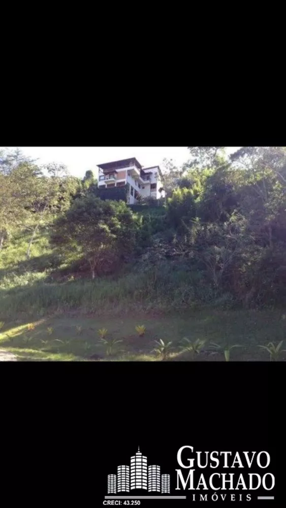 Terreno, 1138 m² - Foto 11