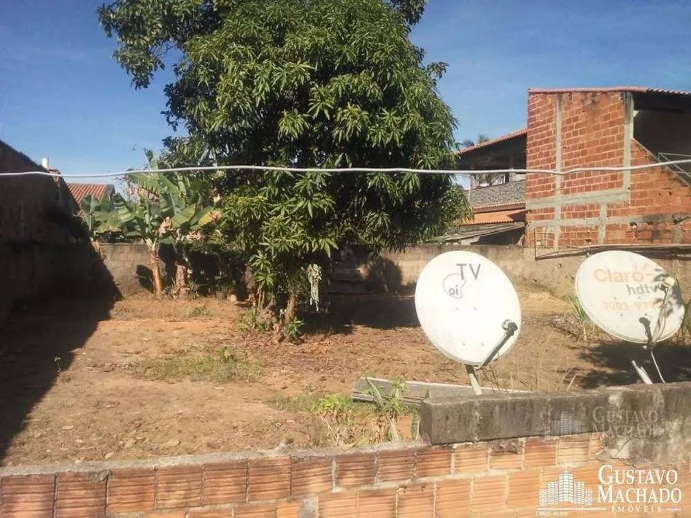Terreno, 525 m² - Foto 13
