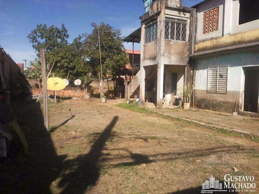 Terreno, 525 m² - Foto 7