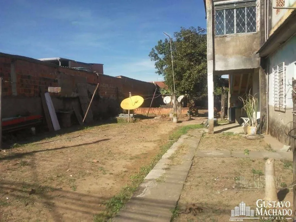Terreno, 525 m² - Foto 12