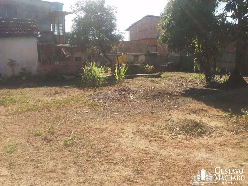 Terreno, 525 m² - Foto 9