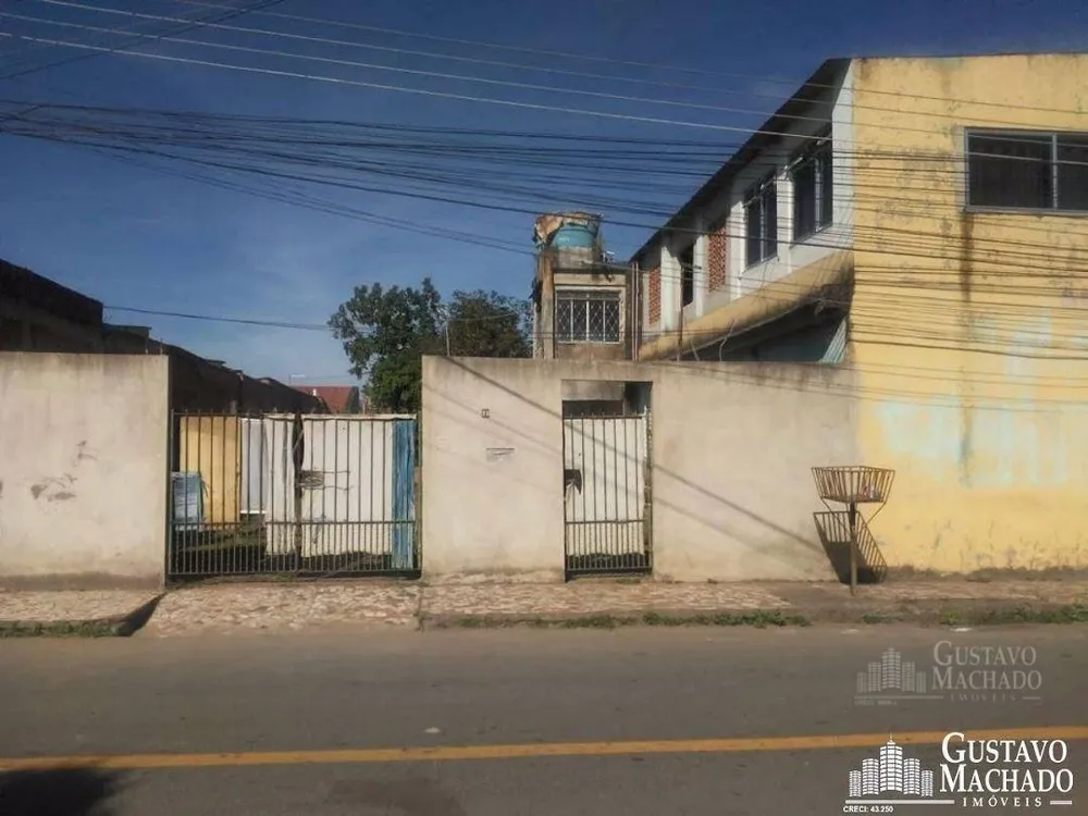 Terreno, 525 m² - Foto 8