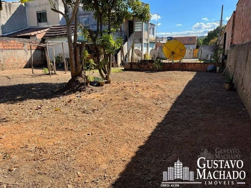 Terreno, 525 m² - Foto 5