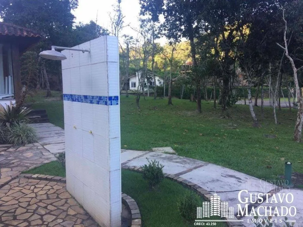 Loteamento e Condomínio, 1138 m² - Foto 11
