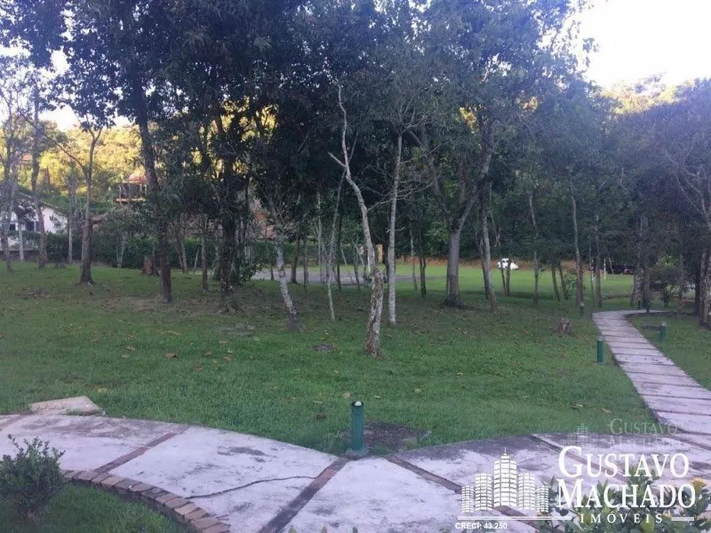 Loteamento e Condomínio, 1138 m² - Foto 12