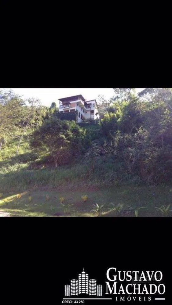 Loteamento e Condomínio, 1138 m² - Foto 10