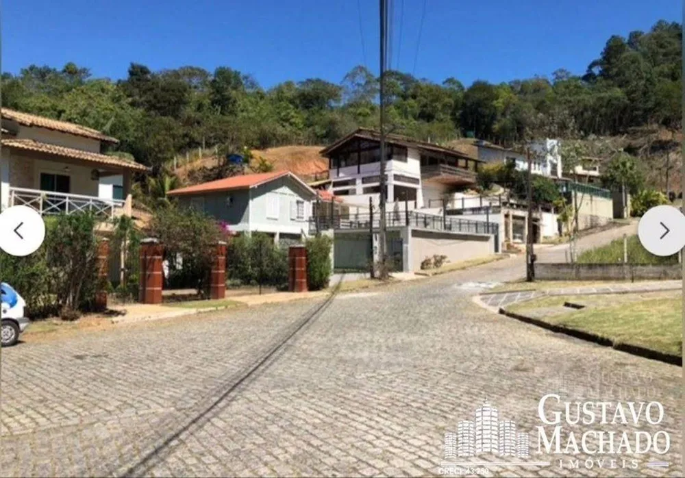 Loteamento e Condomínio, 1138 m² - Foto 7