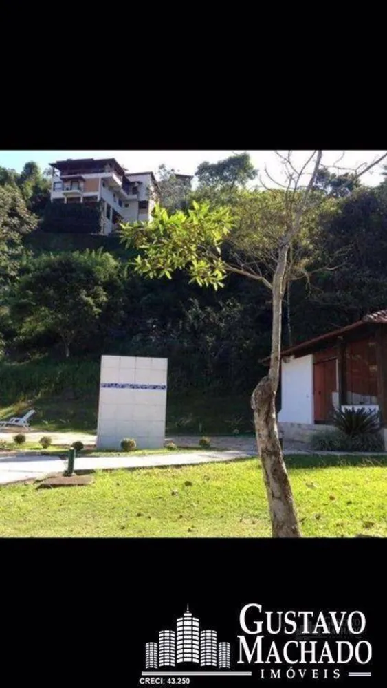 Loteamento e Condomínio, 1138 m² - Foto 5