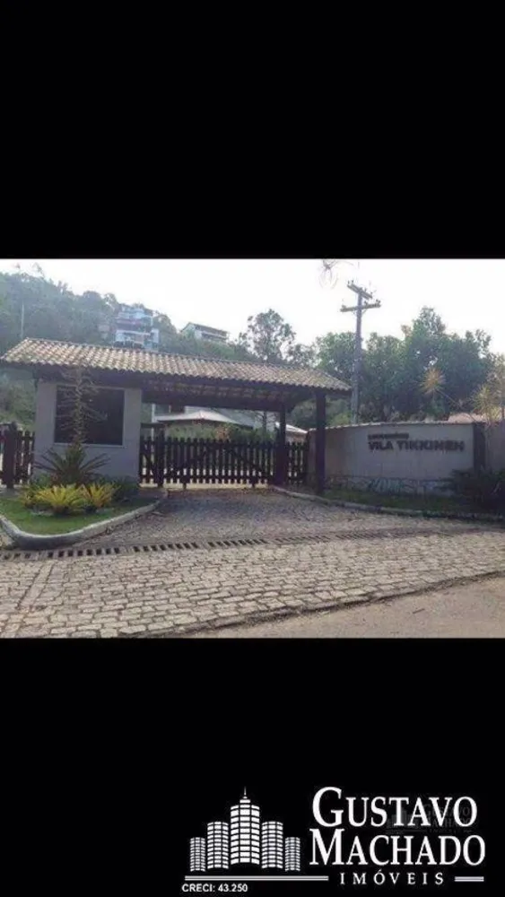 Loteamento e Condomínio, 1138 m² - Foto 13