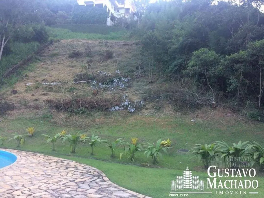 Loteamento e Condomínio, 1138 m² - Foto 6