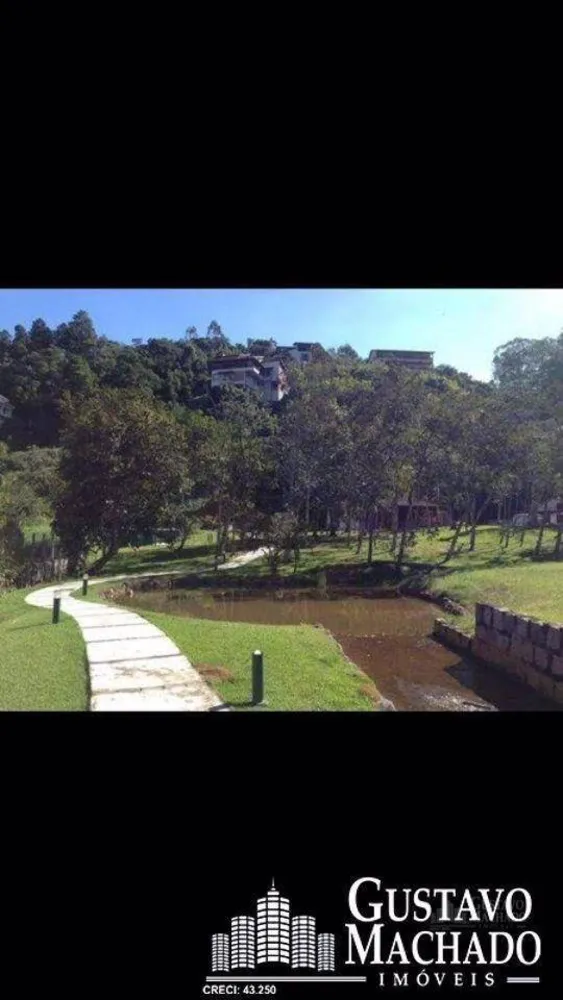 Loteamento e Condomínio, 1138 m² - Foto 8