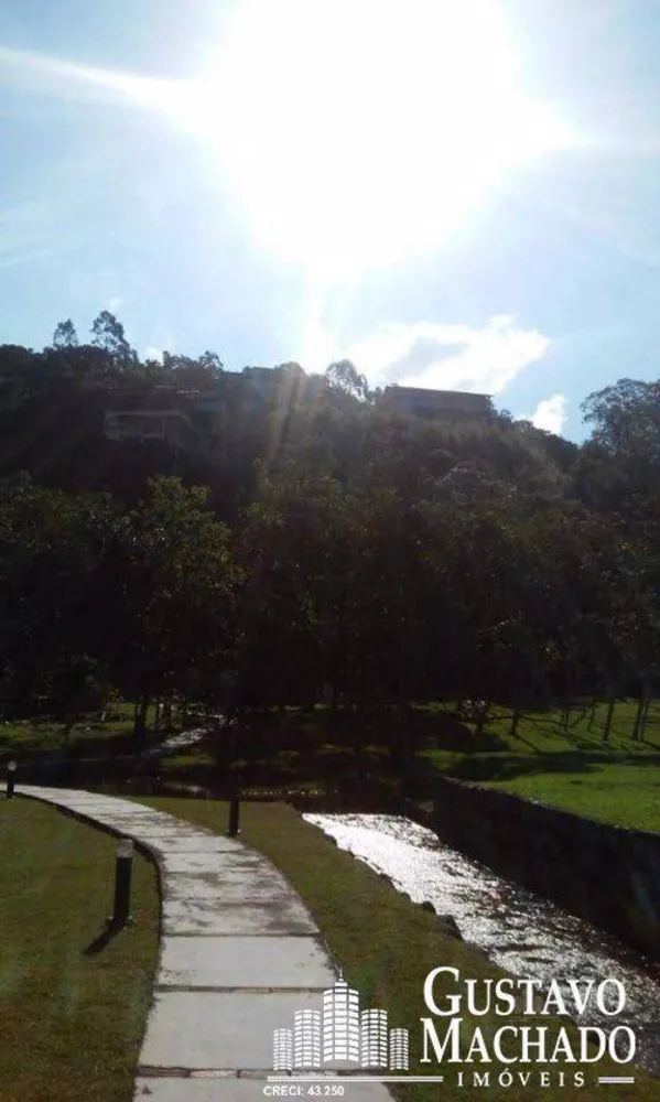 Loteamento e Condomínio, 1138 m² - Foto 9