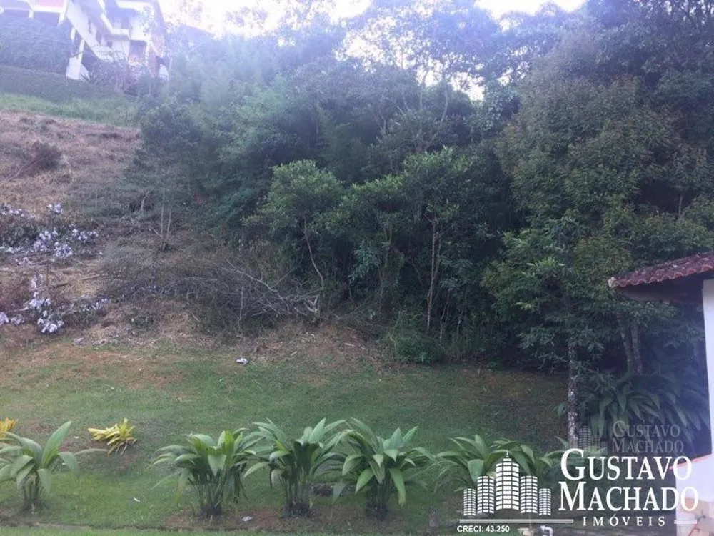 Loteamento e Condomínio, 1138 m² - Foto 4