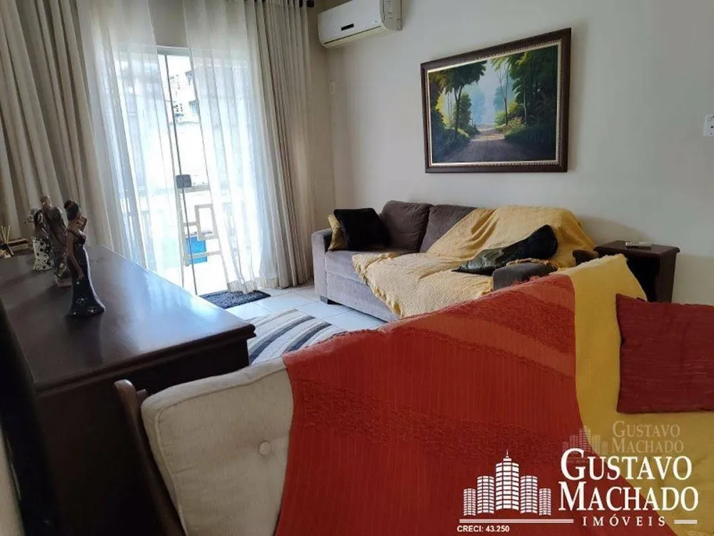 Casa, 3 quartos, 158 m² - Foto 1