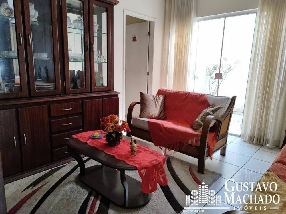 Casa, 3 quartos, 158 m² - Foto 5