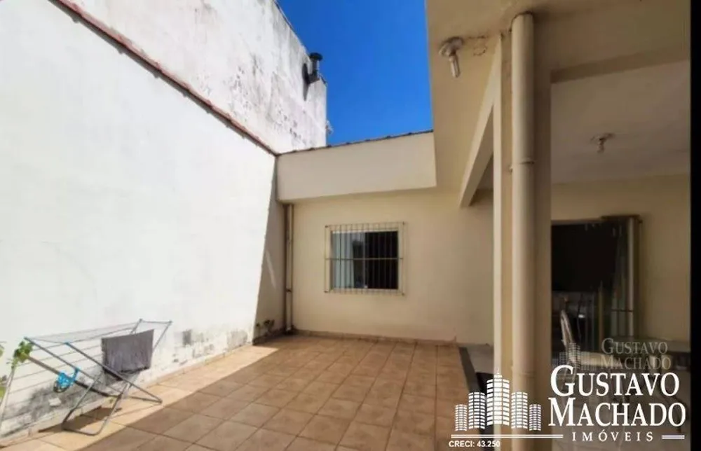 Casa, 3 quartos, 158 m² - Foto 15