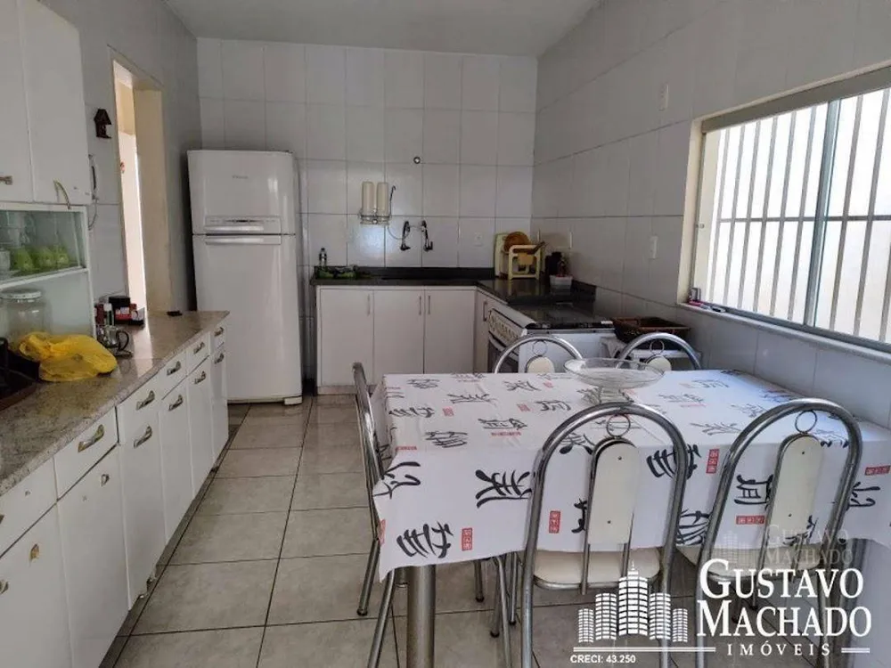 Casa, 3 quartos, 158 m² - Foto 10
