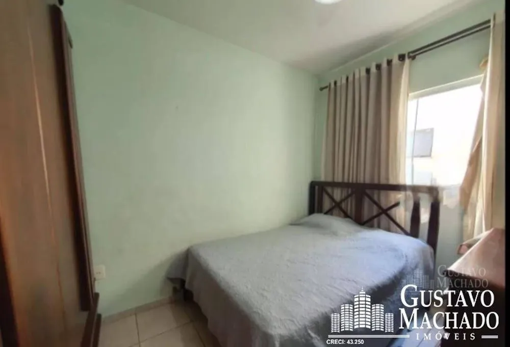 Casa, 3 quartos, 158 m² - Foto 8