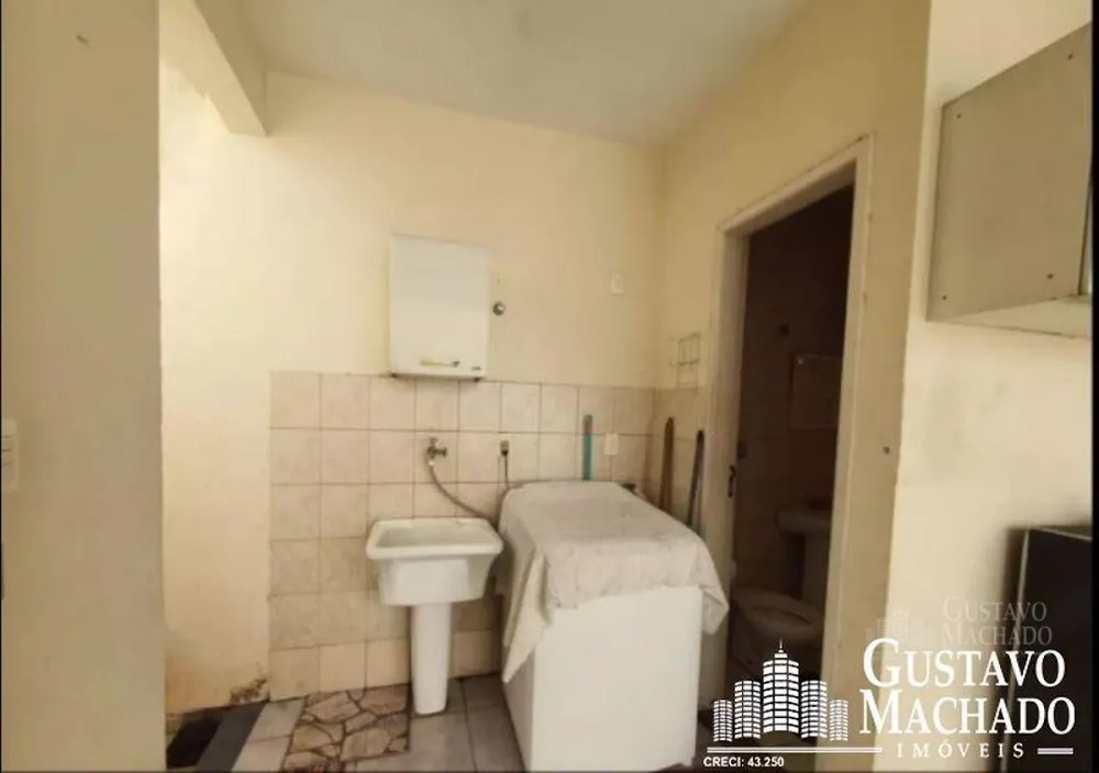 Casa, 3 quartos, 158 m² - Foto 13