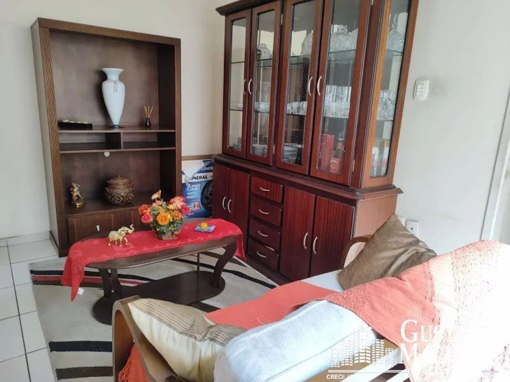 Casa, 3 quartos, 158 m² - Foto 4