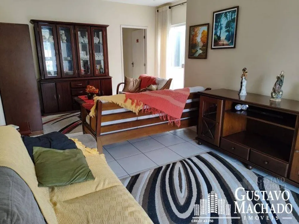 Casa, 3 quartos, 158 m² - Foto 3