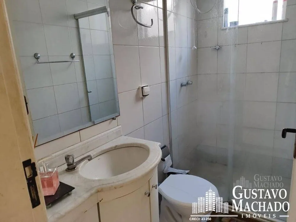 Casa, 3 quartos, 158 m² - Foto 11