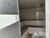 Apartamento, 3 quartos, 178 m² - Foto 4
