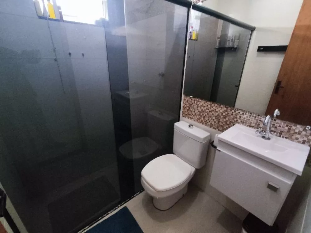 Casa, 2 quartos - Foto 7