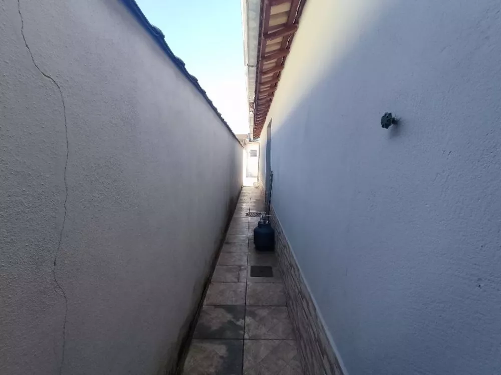 Casa, 2 quartos - Foto 12