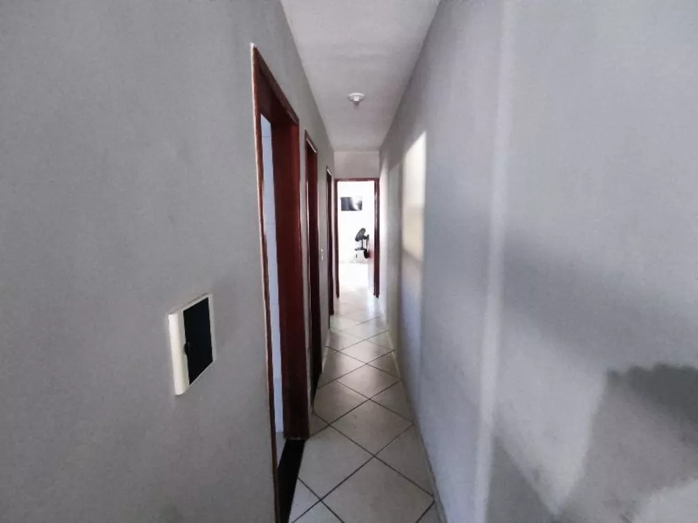 Casa, 2 quartos - Foto 8