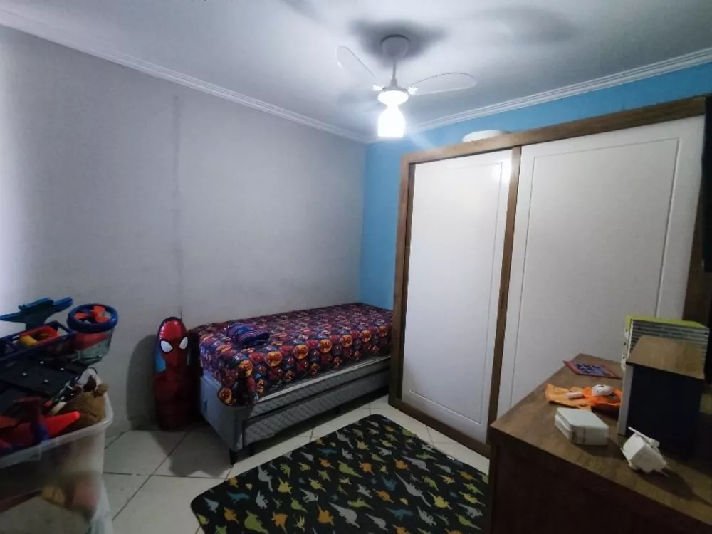Casa, 2 quartos - Foto 11