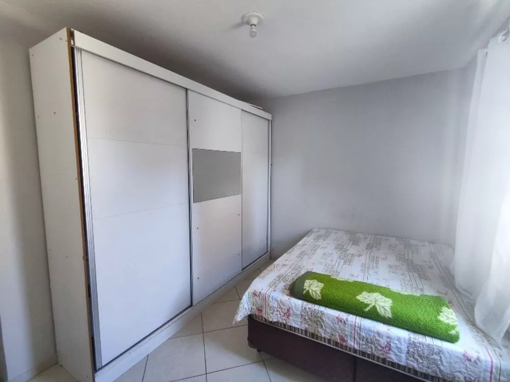 Casa, 2 quartos - Foto 10